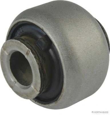 Mounting, control/trailing arm (J4201115)