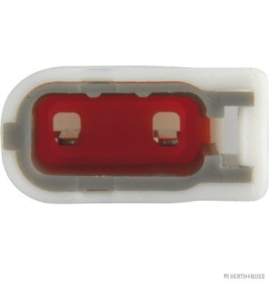 Brake Master Cylinder (J3108056)