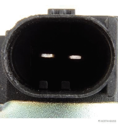 EGR Valve (J5690500)