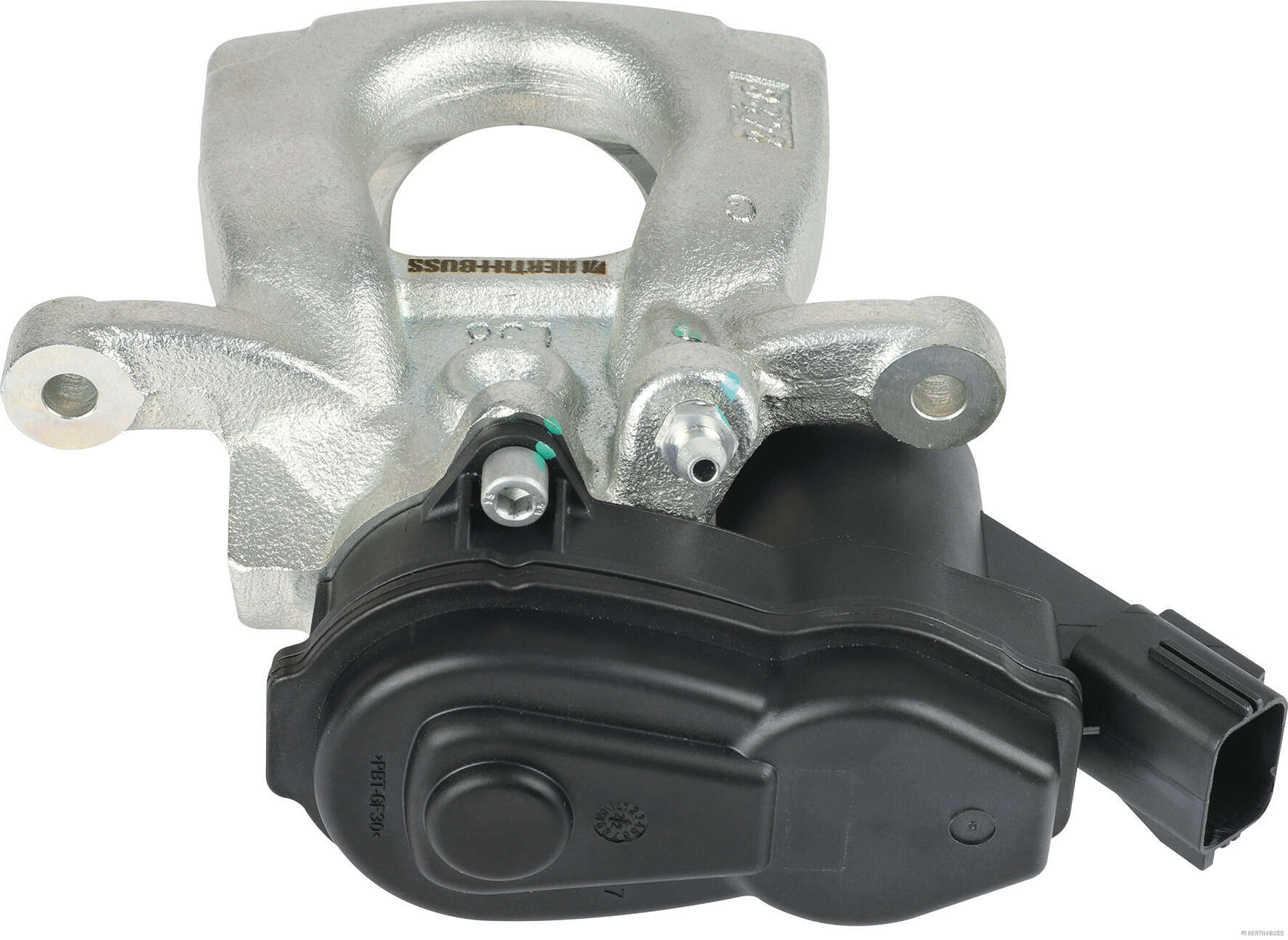 Brake Caliper (J3213082)
