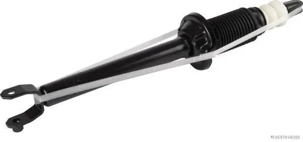 Shock Absorber (J4320839)