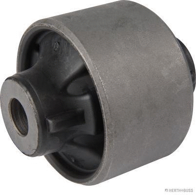 Mounting, control/trailing arm (J4201101)