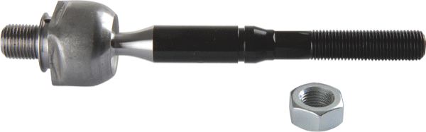 Inner Tie Rod (J4840522)