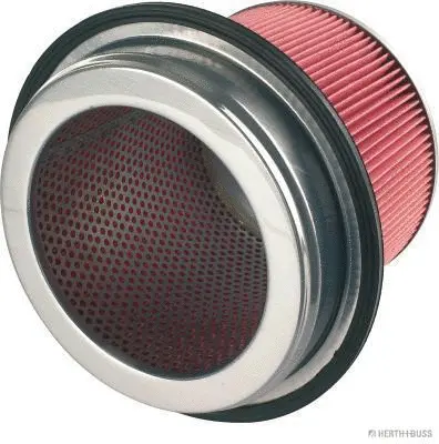 Air Filter (J1325025)