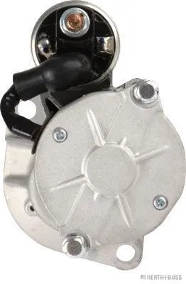 Starter (J5219014)