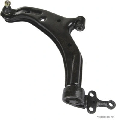 Control/Trailing Arm, wheel suspension (J4901027)