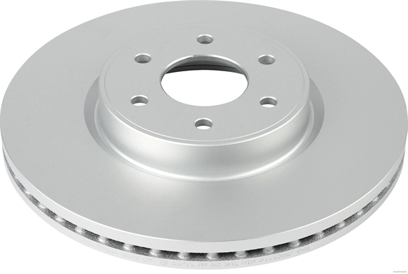 Brake Disc (J3301116)