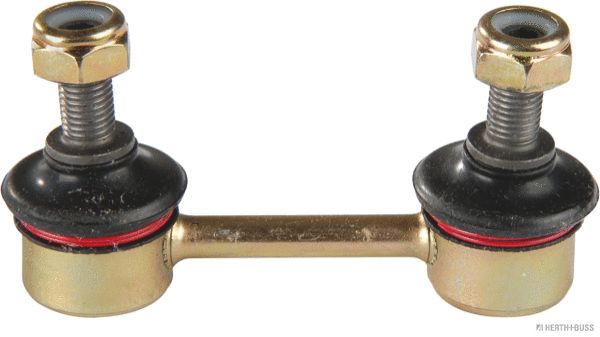 Link/Coupling Rod, stabiliser bar (J4895002)