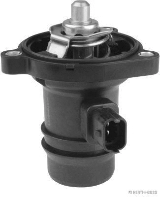 Thermostat, coolant (J1530916)
