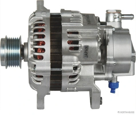 Alternator (J5118025)