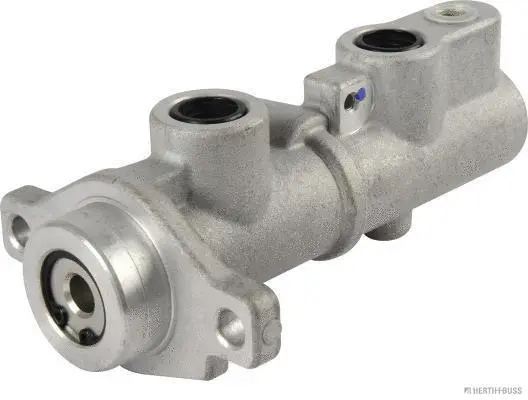 Brake Master Cylinder (J3101135)