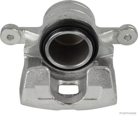 Brake Caliper (J3218004)
