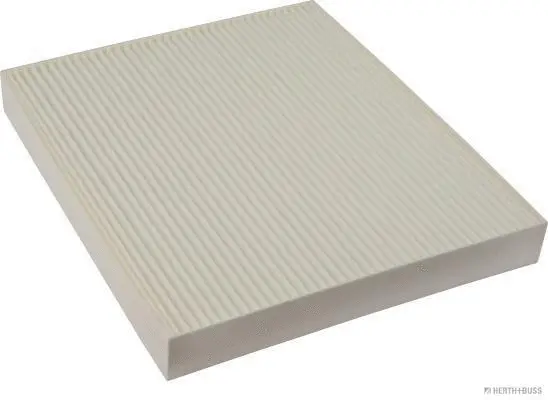 Filter, cabin air (J1340320)