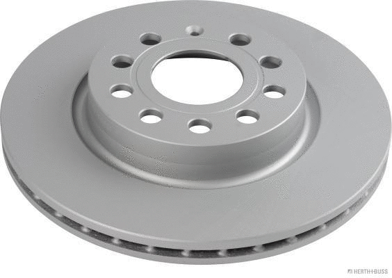 Brake Disc (J3300815)