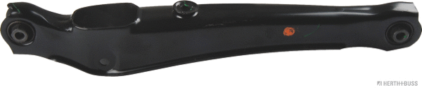 Control/Trailing Arm, wheel suspension (J4945004)