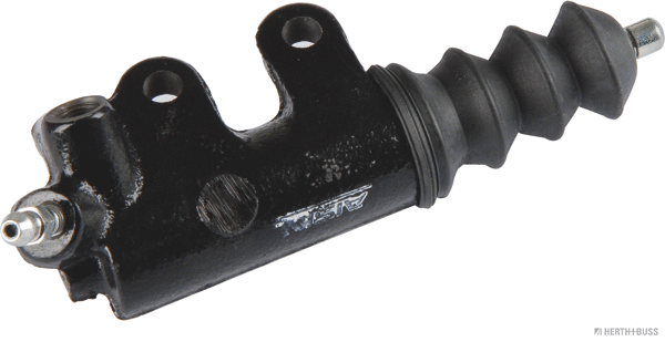 Slave Cylinder, clutch (J2602004)