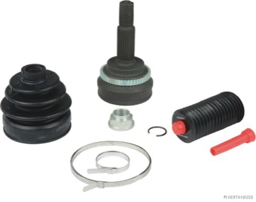 Joint Kit, drive shaft (J2822132)