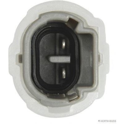 Brake Master Cylinder (J3102135)