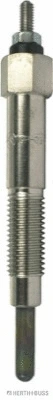 Glow Plug (J5711016)