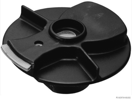 Rotor, distributor (J5334011)