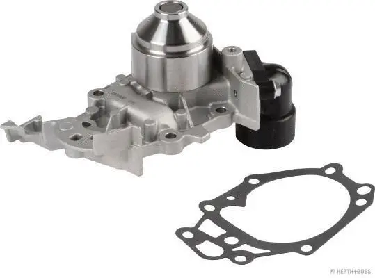 Water Pump, engine cooling (J1511116)