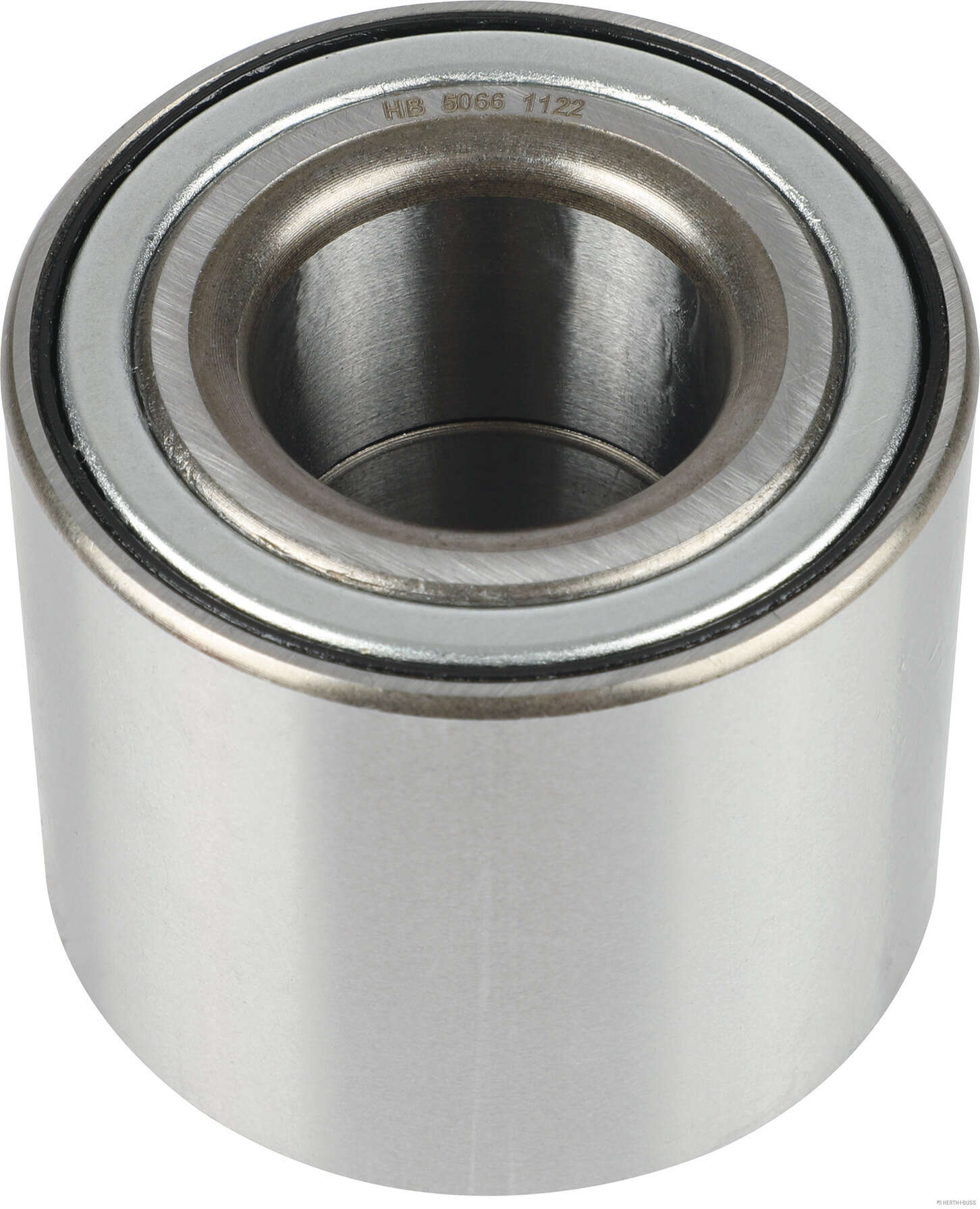 Wheel Bearing Kit (J4715066)