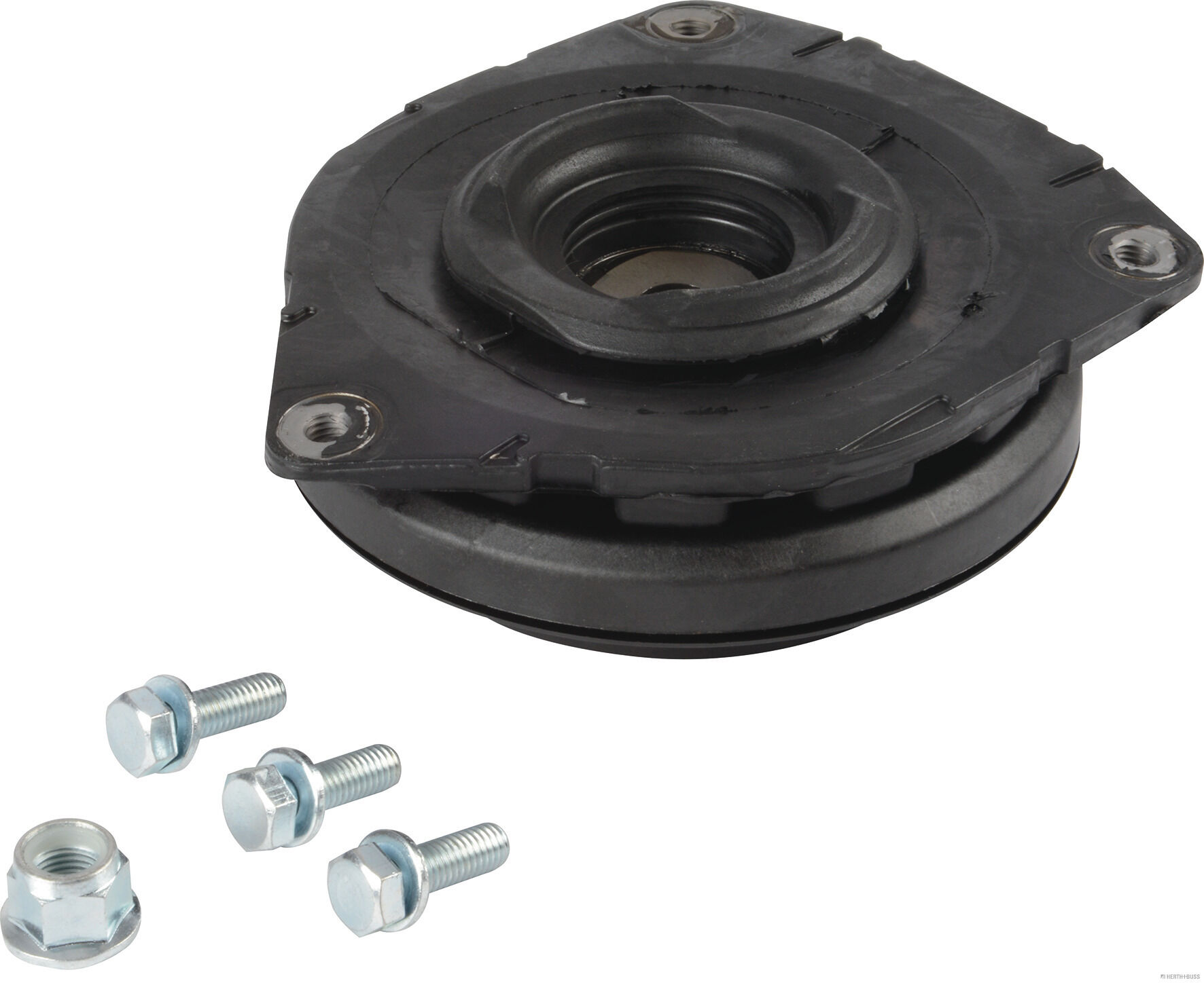 Repair Kit, suspension strut support mount (J4420812)
