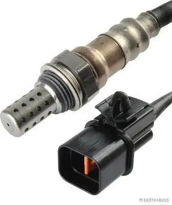 Lambda Sensor (J1470905)