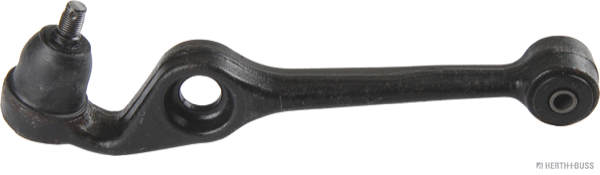 Control/Trailing Arm, wheel suspension (J4906012)