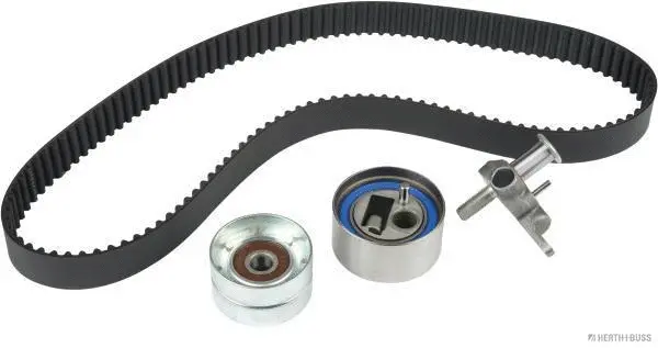 Timing Belt Kit (J1112076)