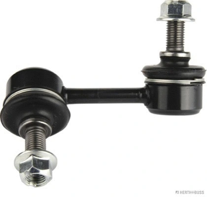 Link/Coupling Rod, stabiliser bar (J4894036)