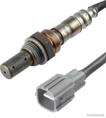 Lambda Sensor (J1462019)