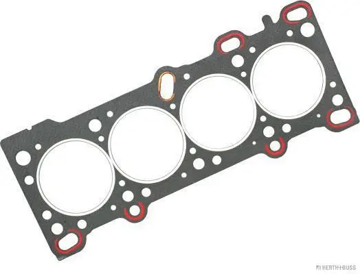 Gasket, cylinder head (J1250303)