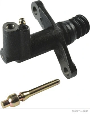Slave Cylinder, clutch (J2609001)