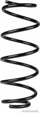 Suspension Spring (J4403034)
