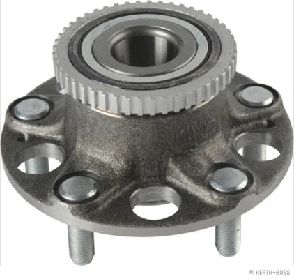 Wheel Bearing Kit (J4714045)