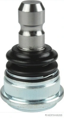 Ball Joint (J4860320)