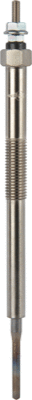 Glow Plug (J5715010)
