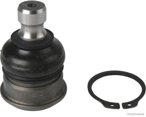 Ball Joint (J4861047)