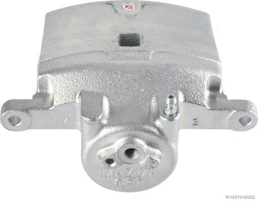 Brake Caliper (J3223066)
