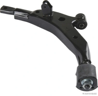 Control/Trailing Arm, wheel suspension (J4900507)