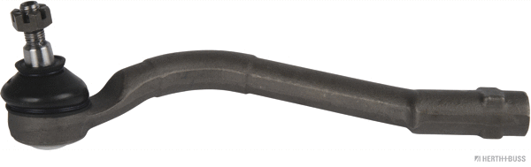 Tie Rod End (J4820529)