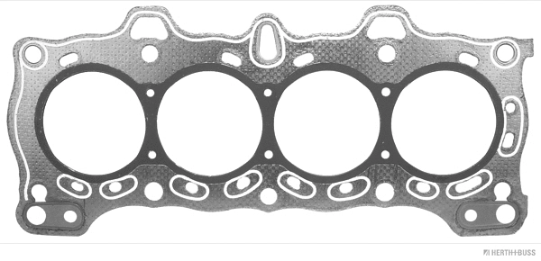Gasket, cylinder head (J1254005)
