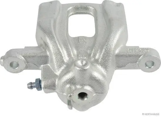Brake Caliper (J3224020)