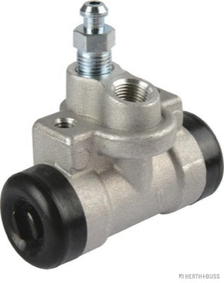 Wheel Brake Cylinder (J3238005)