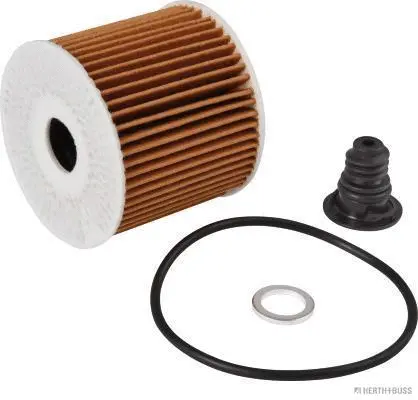 Oil Filter (J1310520)
