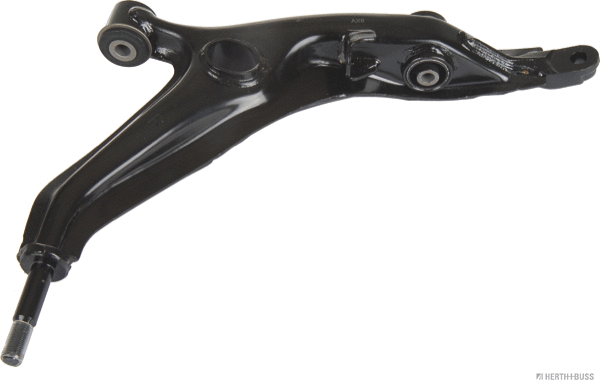 Control/Trailing Arm, wheel suspension (J4914015)