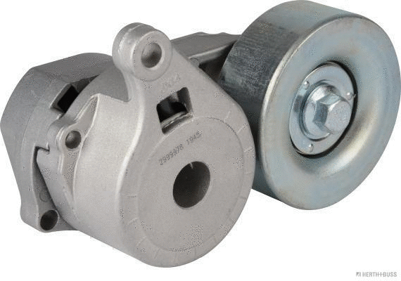 Belt Tensioner, V-ribbed belt (J1145094)