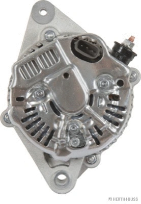 Alternator (J5112119)
