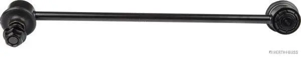 Link/Coupling Rod, stabiliser bar (J4970329)
